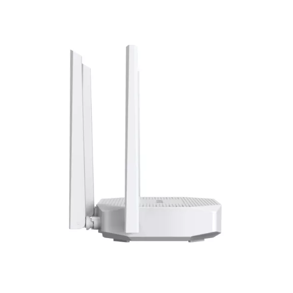 LB-LINK ROUTER BL-CPE450AX wireless 4G LTE