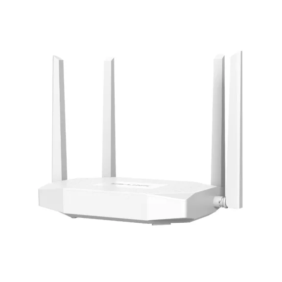 LB-LINK ROUTER BL-CPE450AX wireless 4G LTE