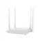 LB-LINK ROUTER BL-CPE450EU wireless 4G LTE