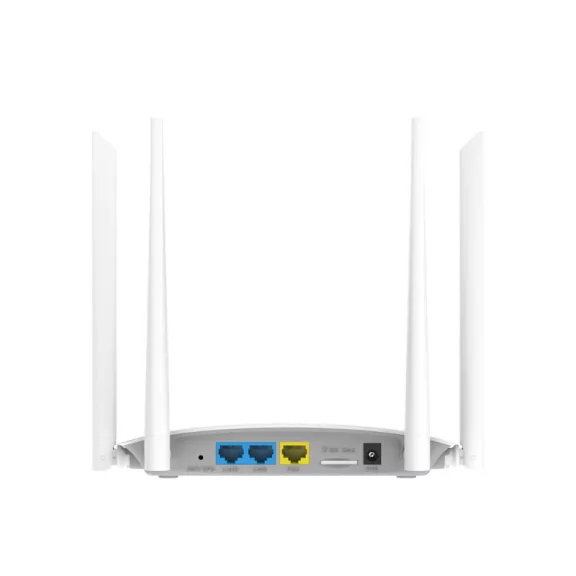 LB-LINK ROUTER BL-CPE450EU wireless 4G LTE