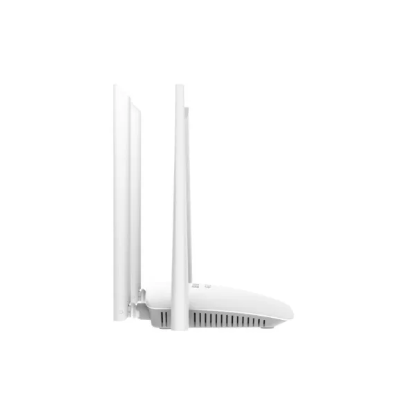 LB-LINK ROUTER BL-CPE450EU wireless 4G LTE