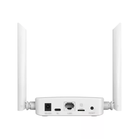 LB-LINK ROUTER BL-CPE600EU WiFi6 4G LTE