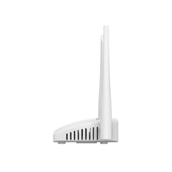 LB-LINK ROUTER BL-CPE600EU WiFi6 4G LTE