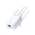 LB-LINK EXTENDER BL-RE1200 AC1200 High Power WiFi
