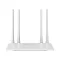 LB-LINK ROUTER BL-W1210M AC 1200Mbps Wireless