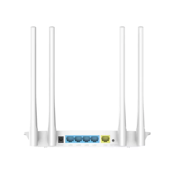 LB-LINK ROUTER BL-W1210M AC 1200Mbps Wireless