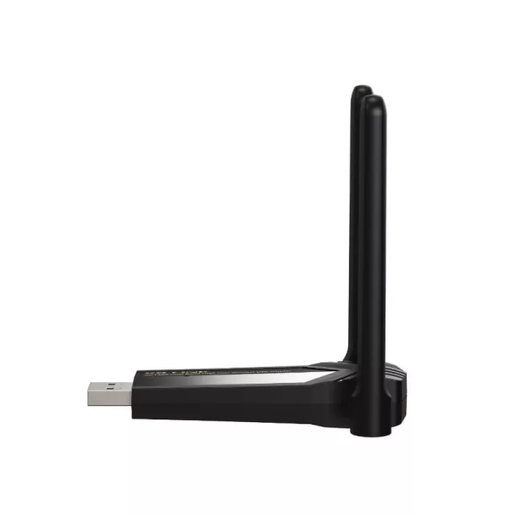 LB-LINK ADAPTER  BL-WDN1300H USB WiFi AC1300M Dual Band