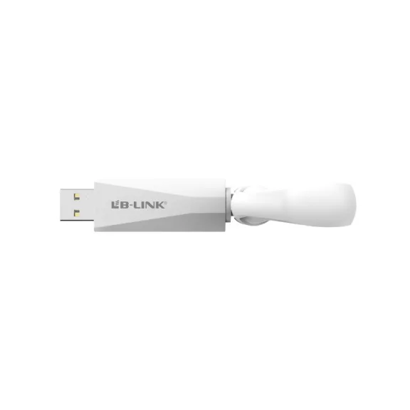 LB-LINK ADAPTER  BL-WDN650A USB WiFi 650Mbps High Gain