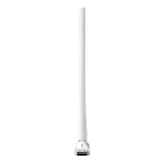 LB-LINK ADAPTER  BL-WDN650A USB WiFi 650Mbps High Gain