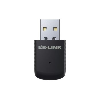 LB-LINK ADAPTER  BL-WDN950AX USB WiFi