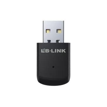 LB-LINK ADAPTER  BL-WDN950AX USB WiFi