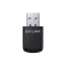 LB-LINK ADAPTER  BL-WDN950AX USB WiFi