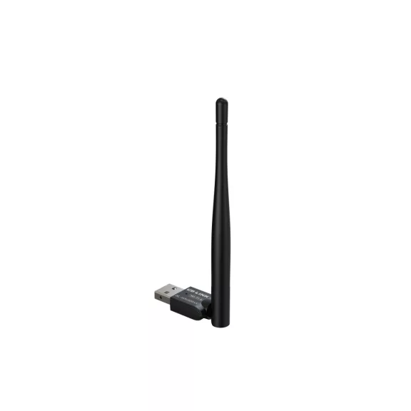 LB-LINK ADAPTER  BL-WN300AX USB WiFi AX300 Wi-Fi 6