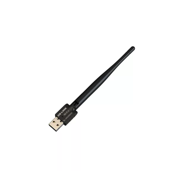 LB-LINK ADAPTER  BL-WN300AX USB WiFi AX300 Wi-Fi 6