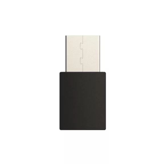 LB-LINK ADAPTER  BL-WN351 USB WiFi 300Mbps