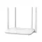 LB-LINK ROUTER BL-WR1300H dual band smart