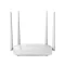 LB-LINK ROUTER BL-WR450D 300Mbps High Gain Smart