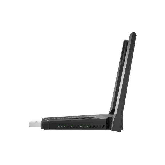 LB-LINK ADAPTER BL-WTN6500B USB WiFi Tri Band WIFI7