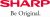 Sharp BPGT70BB toner 20.000 oldalra