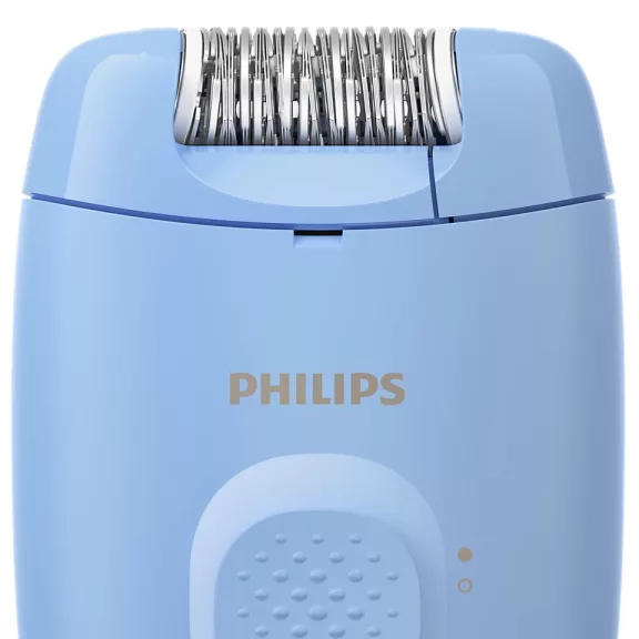 Philips BRE228/00 Vezetékes epilátor