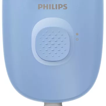 Philips BRE228/00 Vezetékes epilátor
