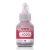 Brother BT5000M Tintatartály Magenta 48,8 ml 5.000 oldal kapacitás
