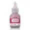 Brother BT5000M Tintatartály Magenta 48,8 ml 5.000 oldal kapacitás
