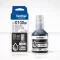 Brother BTD100BK Tintatartály Black 108 ml 7.500 oldal kapacitás