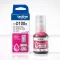 Brother BTD100M Tintatartály Magenta 48,8 ml 5.000 oldal kapacitás