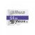 MicroSD Dahua TF-C100A-64GB