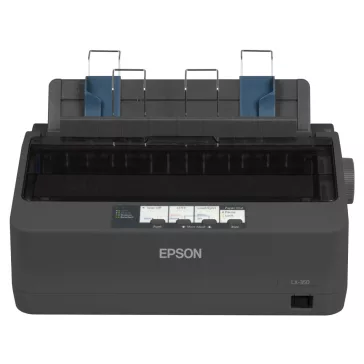 Epson LX-350 mátrixnyomtató