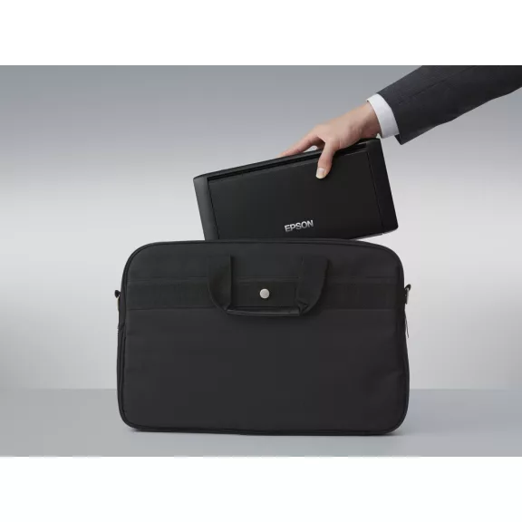 Epson WorkForce WF-100W Hordozható/mobil tintasugaras nyomtató