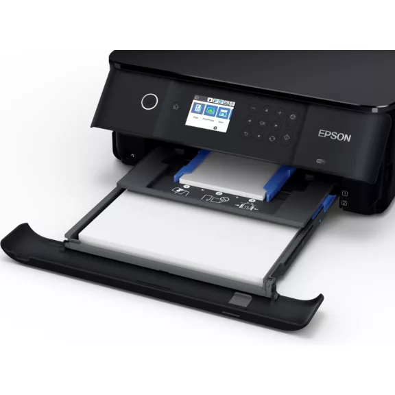 Epson Expression Premium XP-6000 színes tintasugaras multifunkciós nyomtató