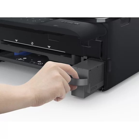 Epson Expression Premium XP-6000 színes tintasugaras multifunkciós nyomtató