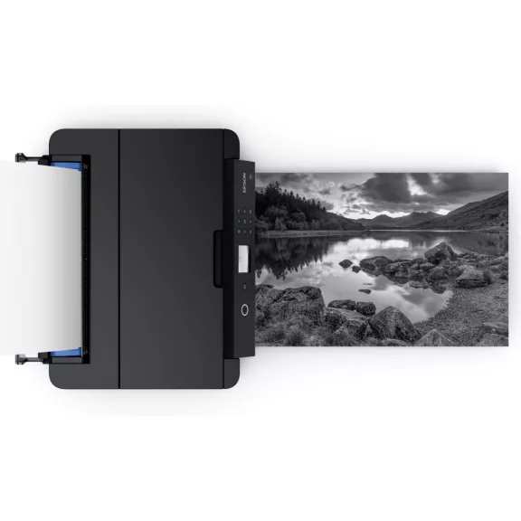 EPSON Expression Photo HD XP-15000 A3+ színes tintasugaras egyfunkciós fotó nyomtató