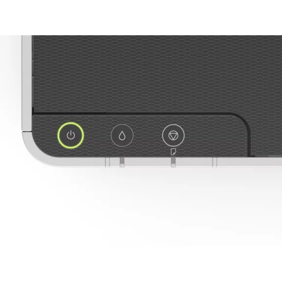 Epson EcoTank M1100 mono tintasugaras egyfunkciós nyomtató