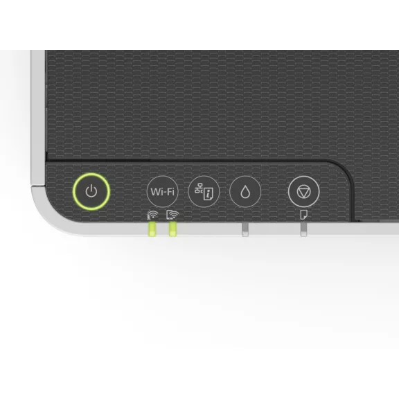 Epson EcoTank M1120 mono tintasugaras egyfunkciós nyomtató