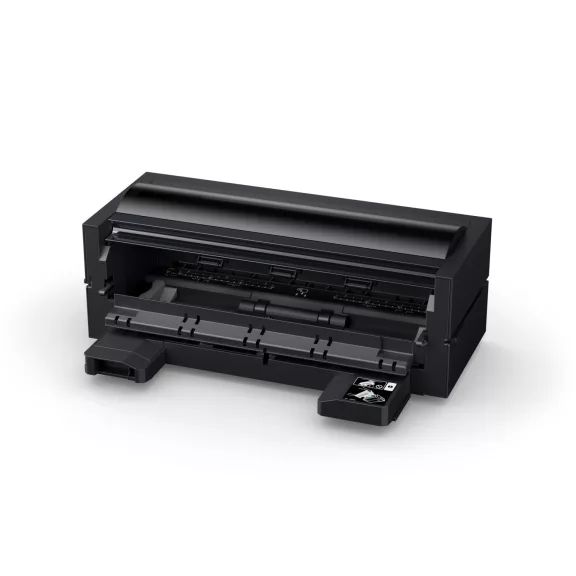 Epson SC-P900 A/2+ Fotónyomtató tekercsadagolóval