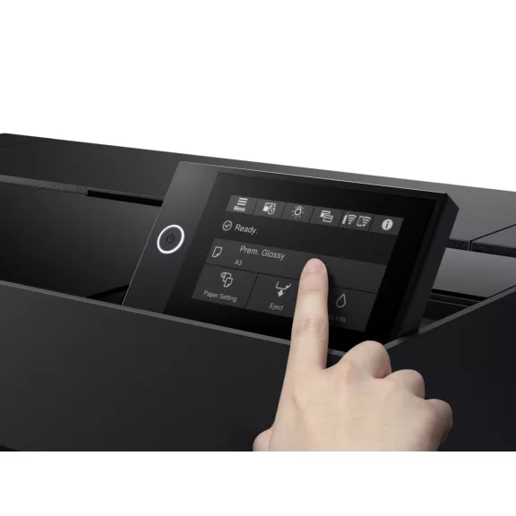 Epson SC-P900 A/2+ Fotónyomtató