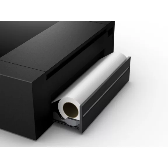 Epson SureColor SC-P700 A3+ színes tintasugaras egyfunkciós fotónyomtató