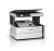 Epson EcoTank M2170 mono tintasugaras multifunkciós nyomtató