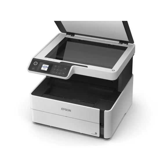 Epson EcoTank M2170 mono tintasugaras multifunkciós nyomtató