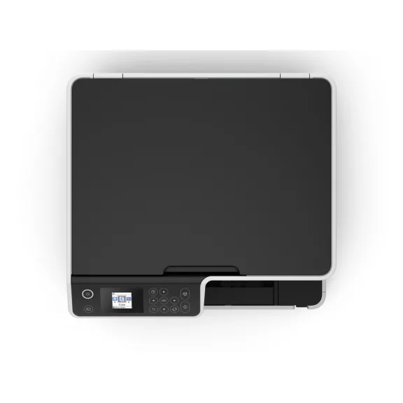 Epson EcoTank M2170 mono tintasugaras multifunkciós nyomtató