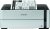 Epson EcoTank M1170 mono tintasugaras egyfunkciós nyomtató