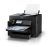 Epson EcoTank L15150 A3+ színes tintasugaras multifunkciós nyomtató