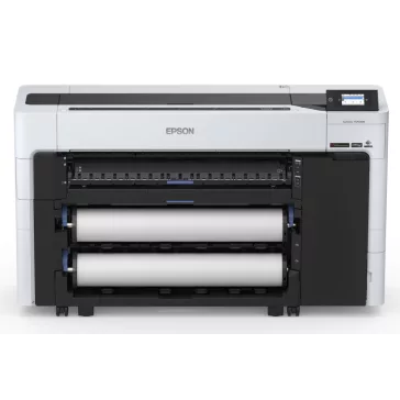   Epson SureColor SC-T5700DM A0 Műszaki multifunkciós nyomtató /36/