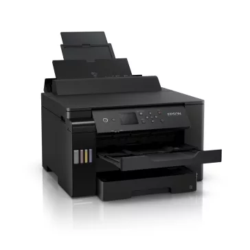   Epson EcoTank L11160 A3+ színes tintasugaras egyfunkciós nyomtató