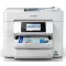 Epson WorkForce Pro WF-C4810DTWF DADF Színes Mfp