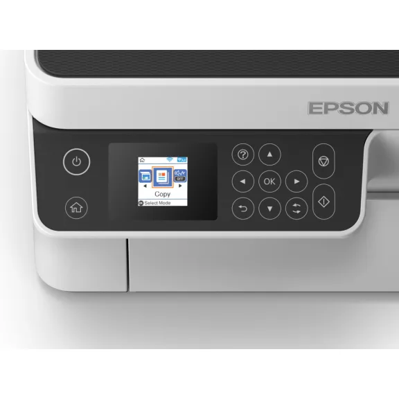 Epson EcoTank M2120 mono tintasugaras multifunkciós nyomtató