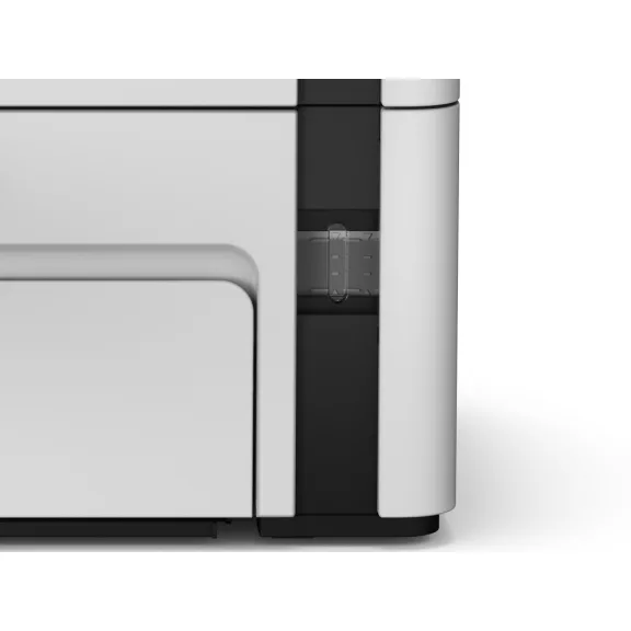 Epson EcoTank M2120 mono tintasugaras multifunkciós nyomtató